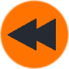 controlLast