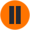 controlPause